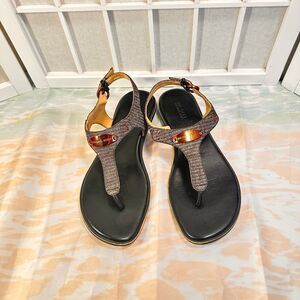 Michael Kors Sandals